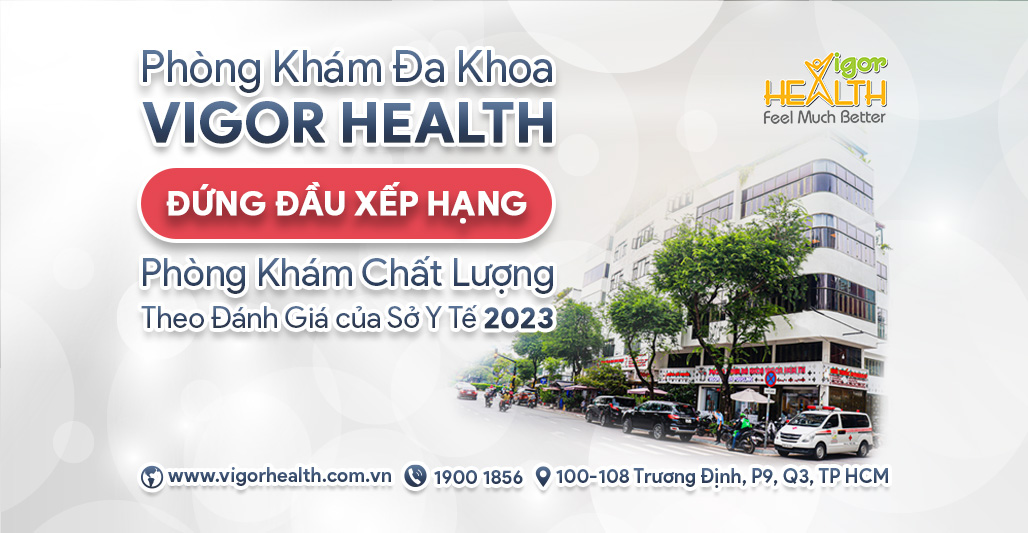 Tin Nгіng Phг Ng Khгѓm Vigor дђб ёng дђбє U Xбєѕp Hбє Ng Phг Ng Khгѓm Chбє T Lжїб ўng